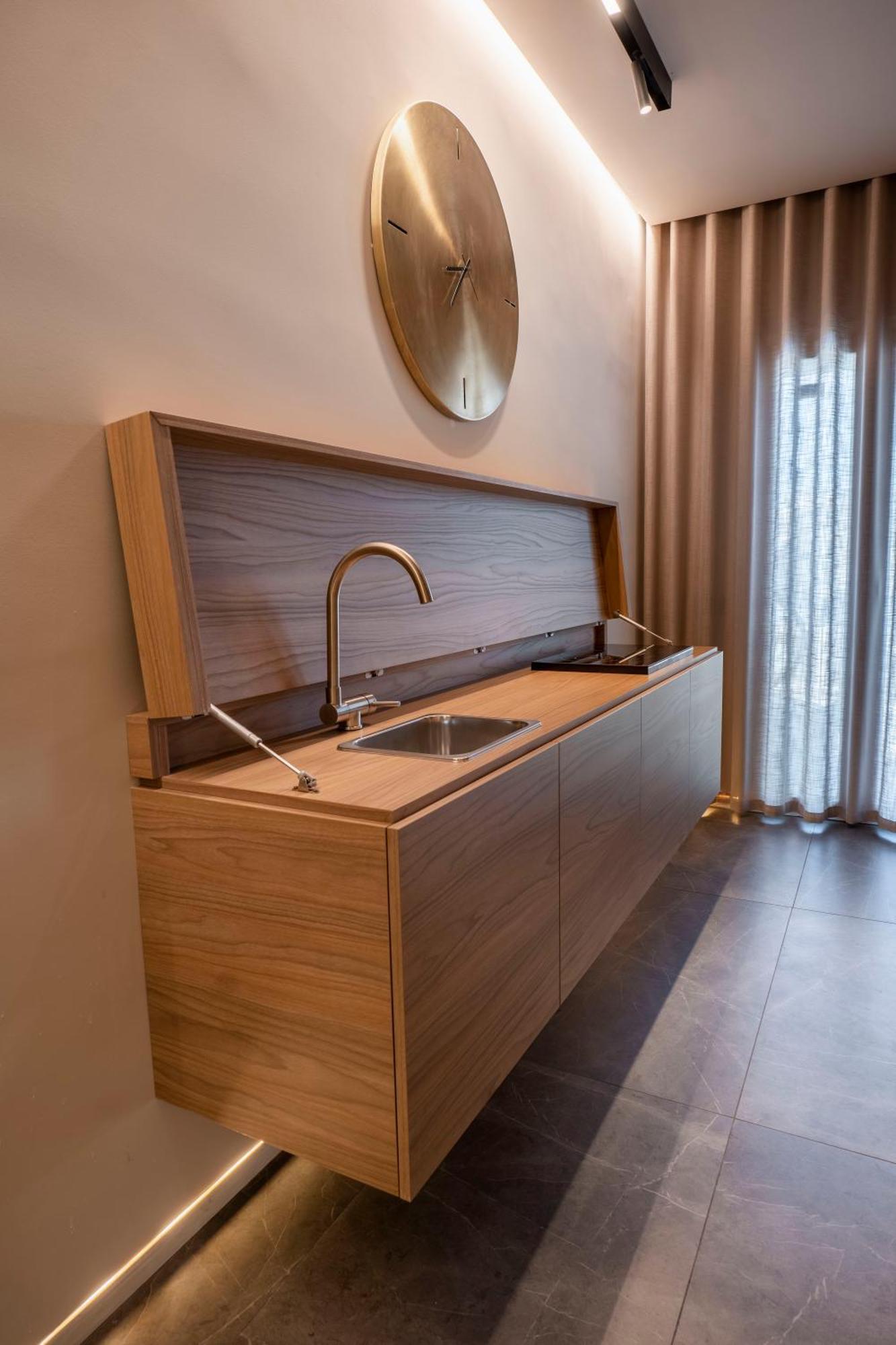 אגריג'נטו Le Due Erre Home Boutique מראה חיצוני תמונה