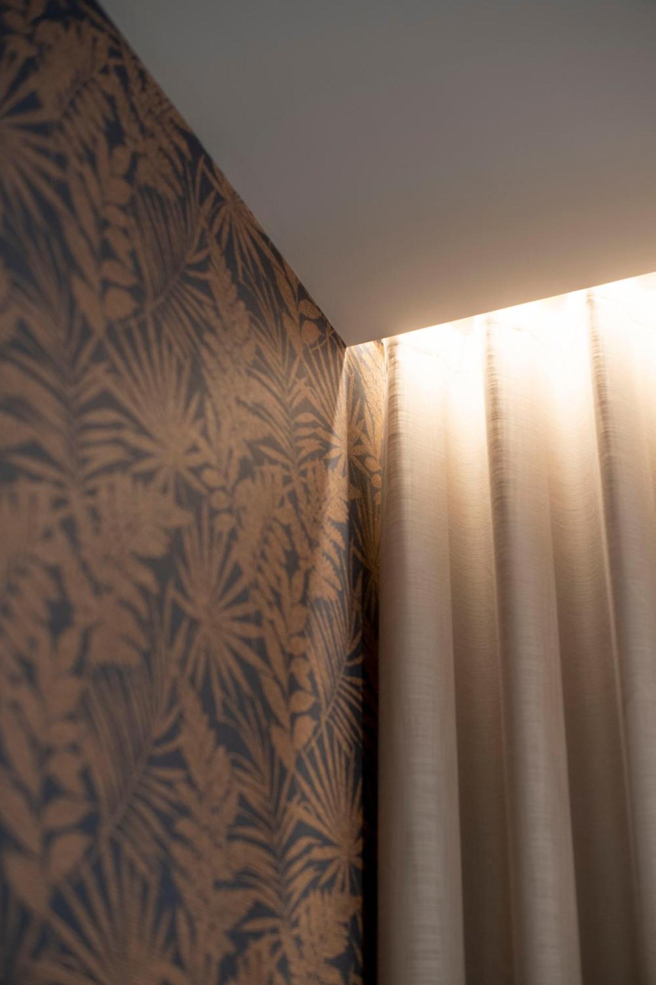 אגריג'נטו Le Due Erre Home Boutique מראה חיצוני תמונה