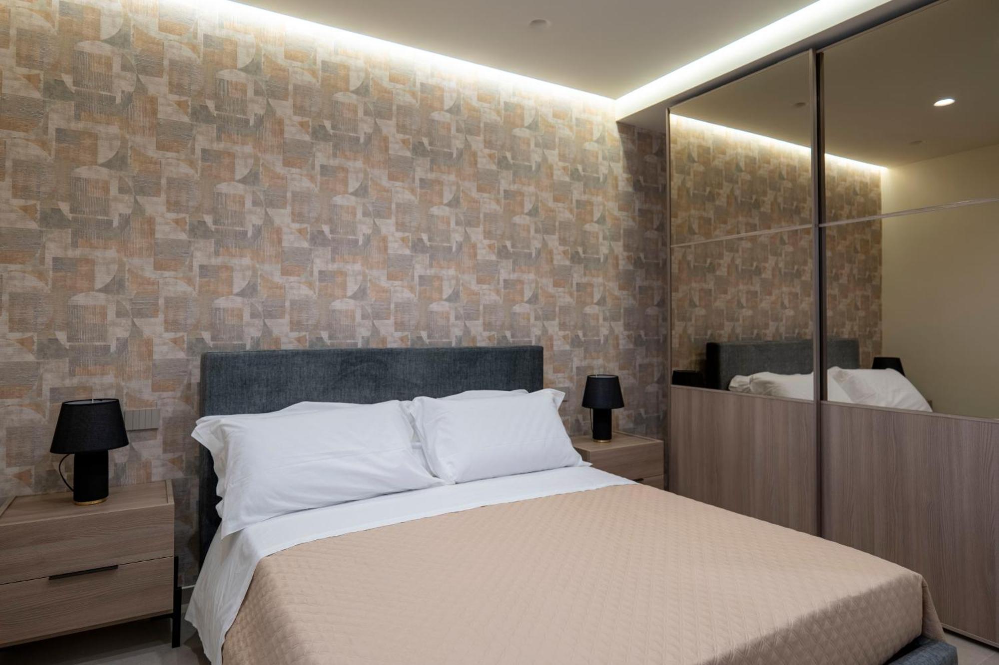 אגריג'נטו Le Due Erre Home Boutique מראה חיצוני תמונה
