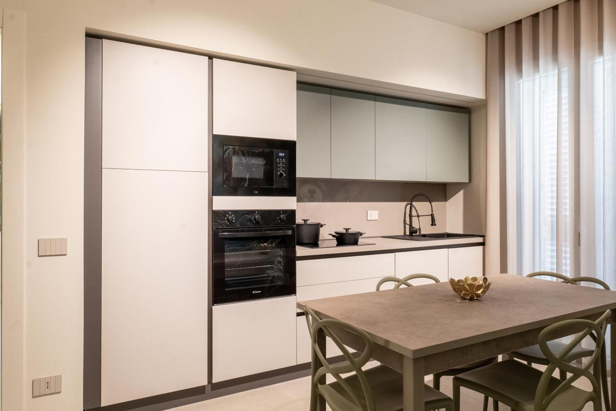 אגריג'נטו Le Due Erre Home Boutique מראה חיצוני תמונה